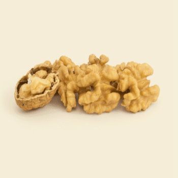 Nuez Pelada 1kg