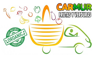 Carmur Frutas y Verduras