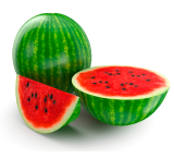 Sandia Blanca